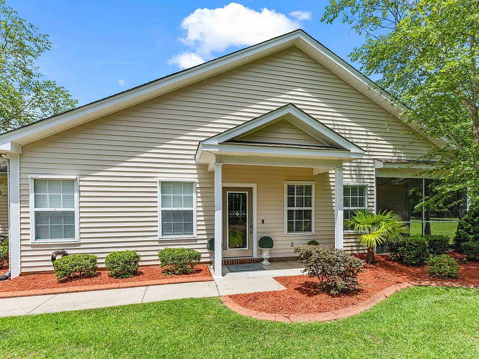 160 Rose Water Loop UNIT Riverbend, Myrtle Beach, SC 29588 Zillow