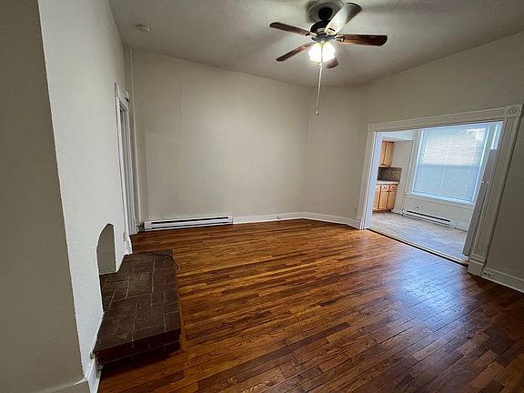 4th image of 500 N Negley Ave #8
