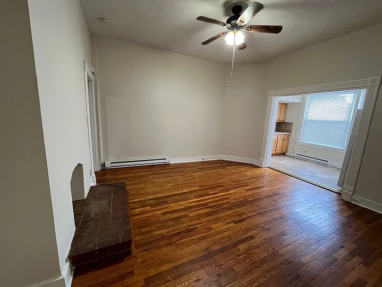 500 N Negley Ave #8 — Photo 4
