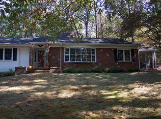 139 Anderson Rd, Watchung, NJ 07069