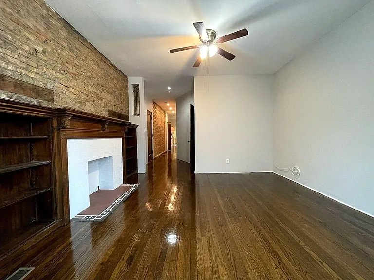 812 W Cuyler Ave #3 — Photo 6