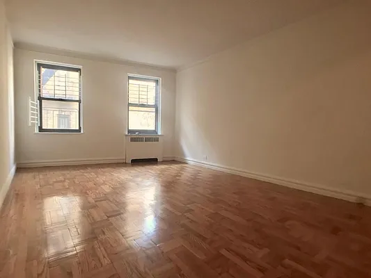 Rented by Sovereign Associates | media 14