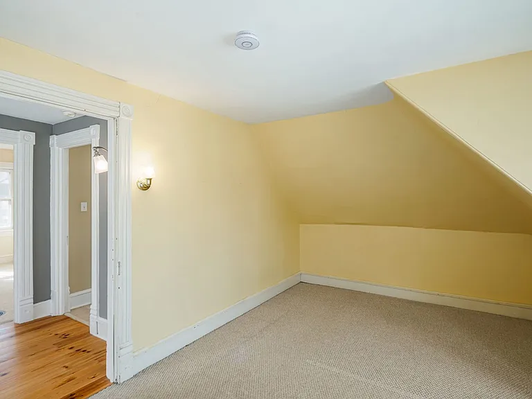 1326 N Mascher St #N — Photo 18