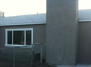 103 Joshua St, Henderson, NV 89015