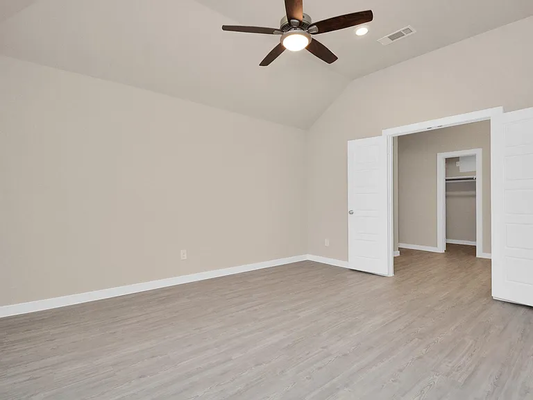 2734 San Bernard Dr — Photo 18