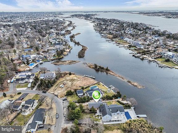 5th image of 535 Carroll Fox Rd