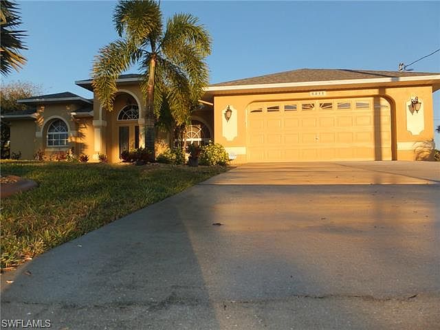 1st image of 5311 Agualinda Blvd