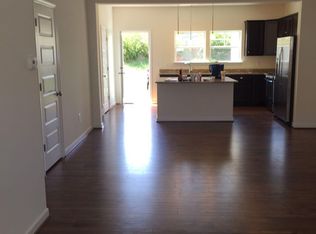 8069 Rutland Village Dr, Mechanicsville, VA 23116