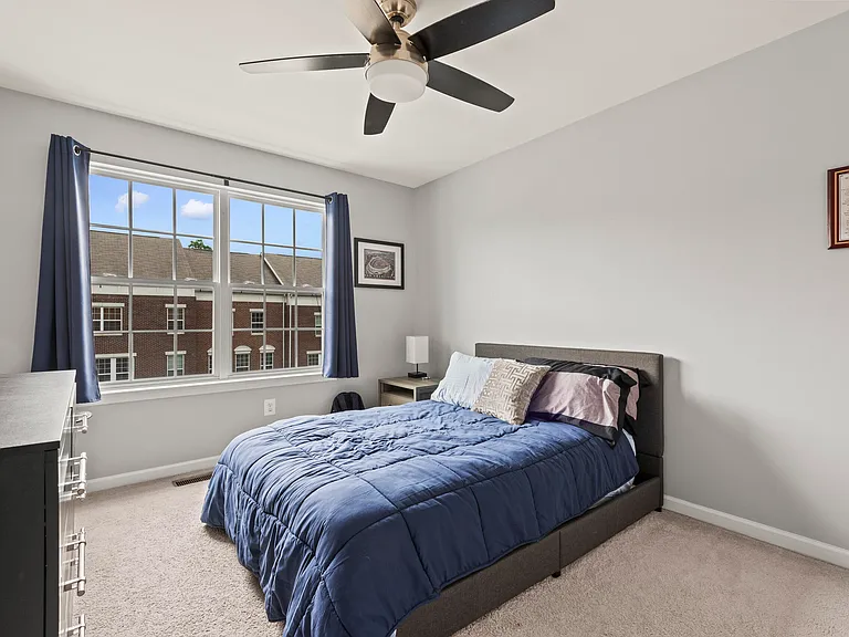 23215 Tradewind Dr — Photo 23