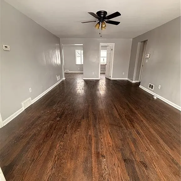 5401 Newfield Ave #1 — Photo 5