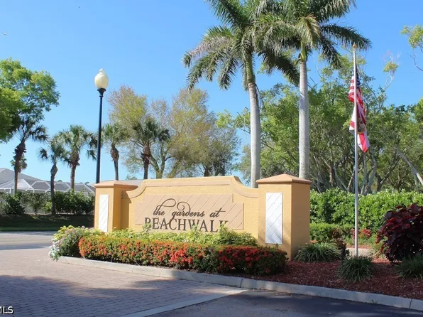 15605 Ocean Walk Cir APT 303, Fort Myers, FL 33908