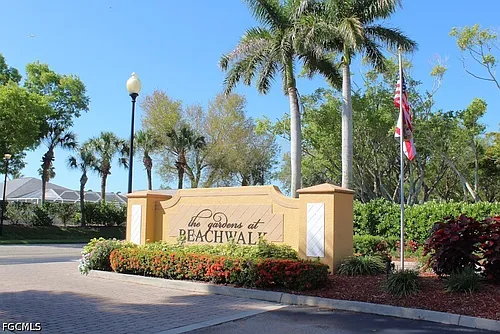 15605 Ocean Walk Cir #303 Photo 1