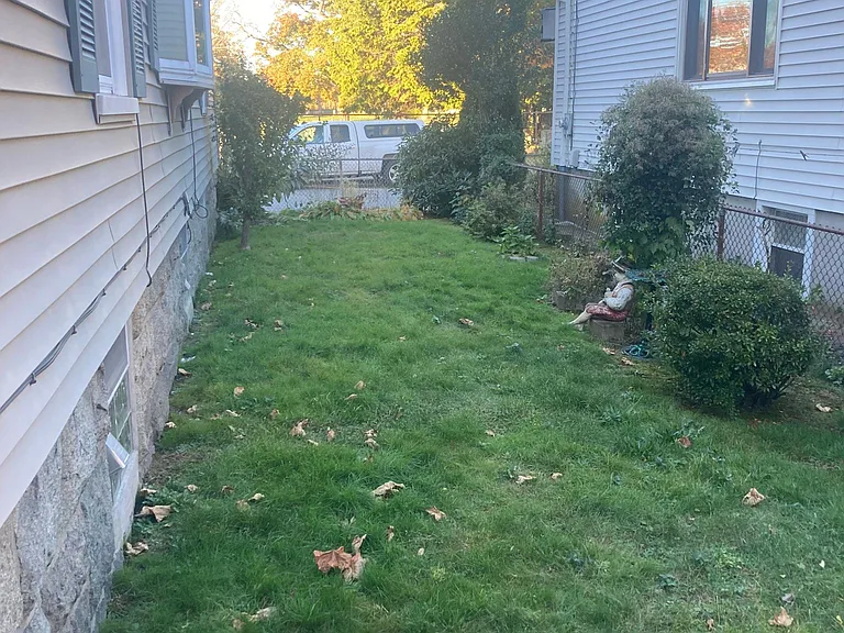 229 Cory St #2 — Photo 13