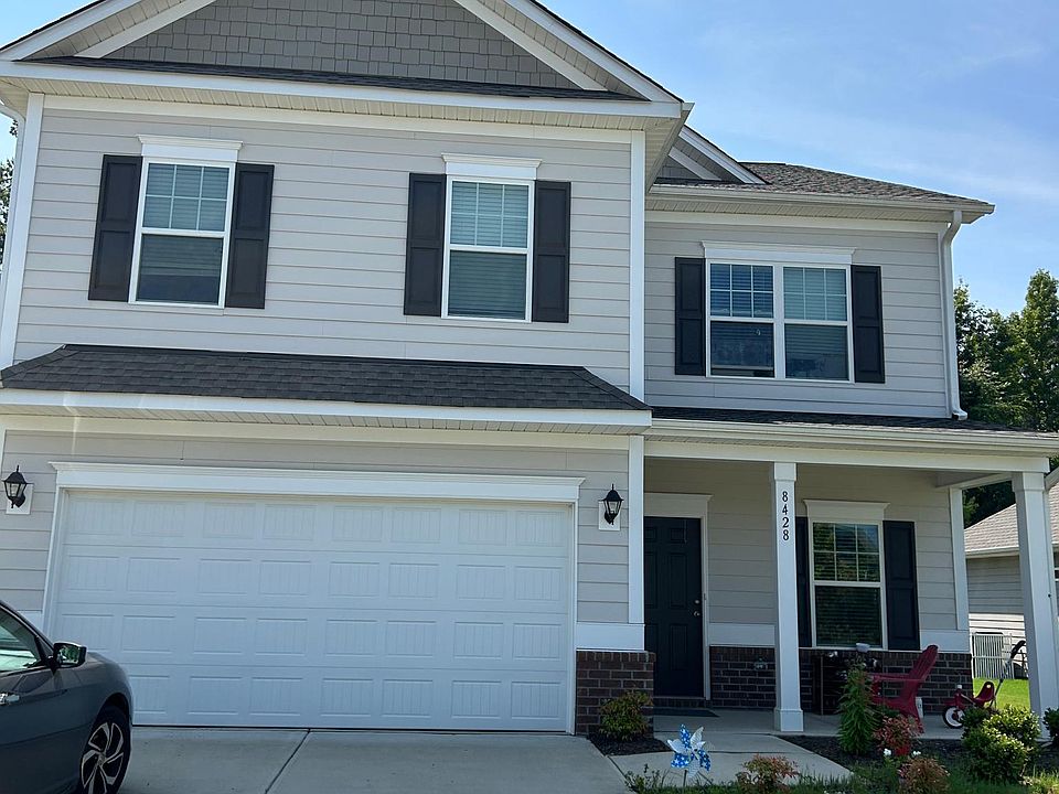 1st image of 8428 Dumphries Dr