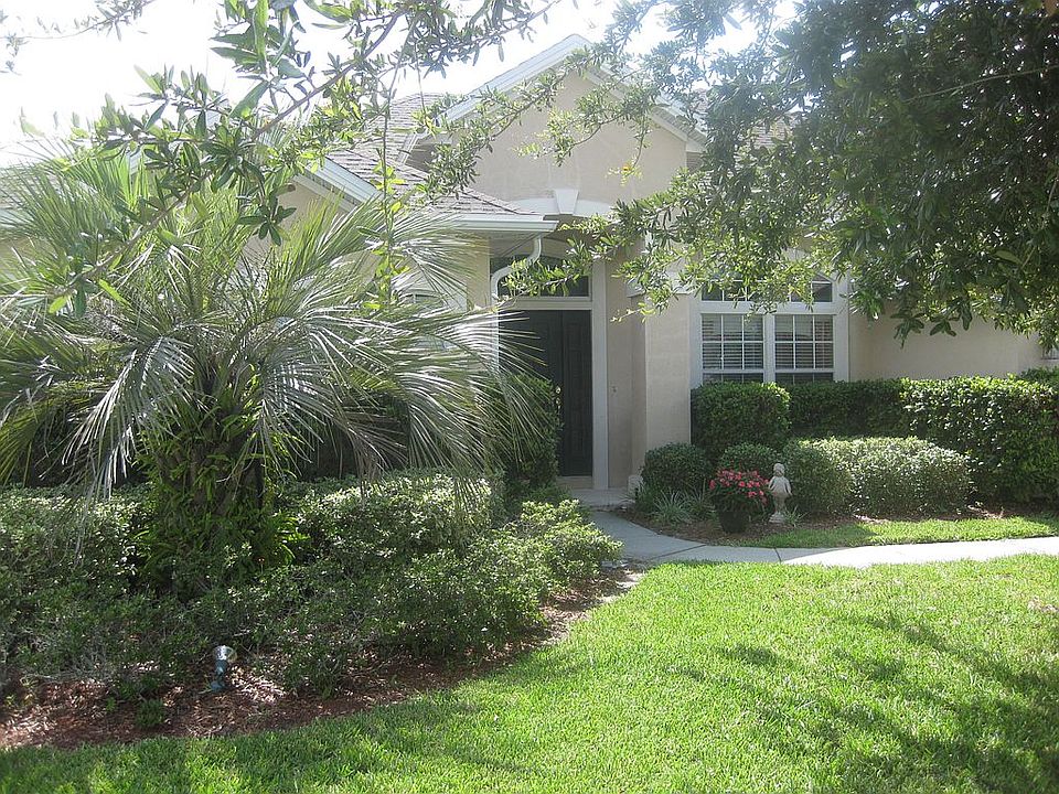 1st image of 7686 Crosstree Ln