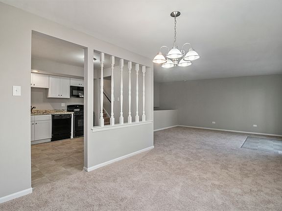 4th image of 16329 Brementowne Dr