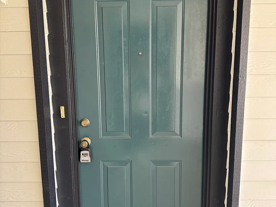 211 North Ave #1332
