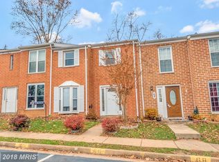 69 Chestnut Dr, Stafford, VA 22554