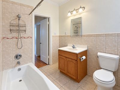 1414 Taraval St Unit 4 - Image 3