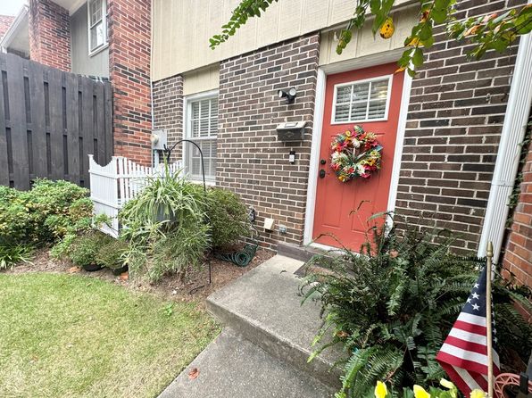6101 River Rd APT 15, Columbus, GA 31904