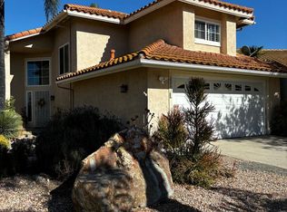 39701 Barberry Ct, Temecula, CA 92591