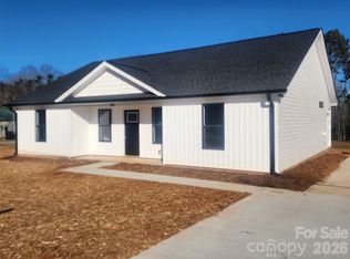 450 E Ridge Rd, Salisbury, NC 28144