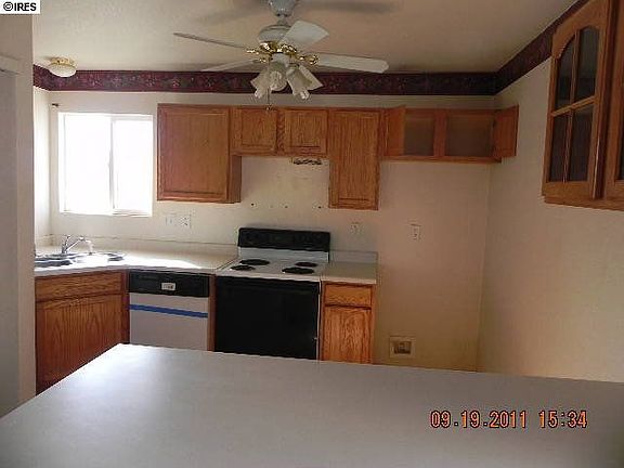 3rd image of 4003 Dove Ln