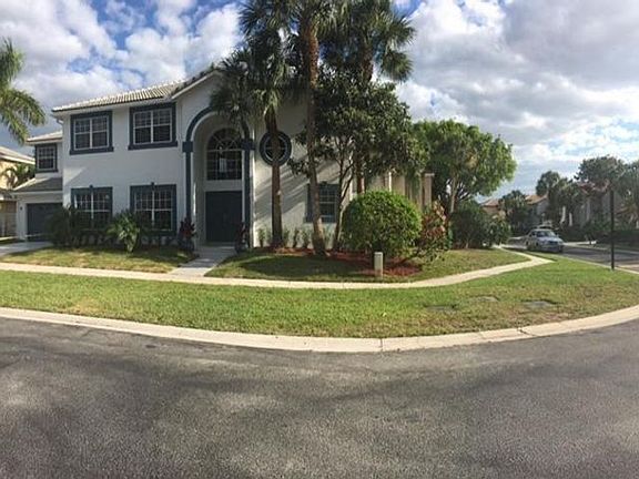 4th image of 10720 Bexley Blvd