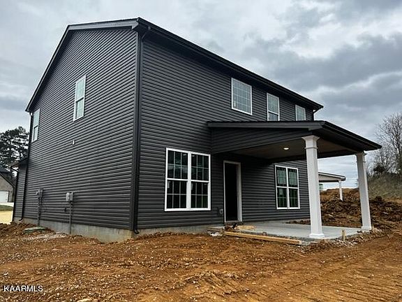 2nd image of 7939 Beeler Ln