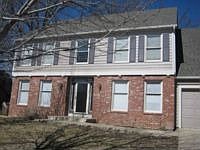 2nd image of 4716 Woodland Dr
