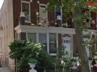303 Grafton St, Brooklyn, NY 11212