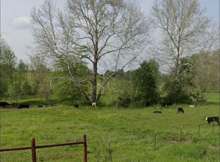 000 N Farm Road 33, Walnut Grove, MO 65770