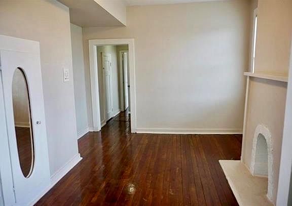 3rd image of 8205 Nelson St #A