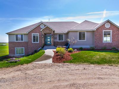 246 N 2900 E, Roberts, ID, 83444