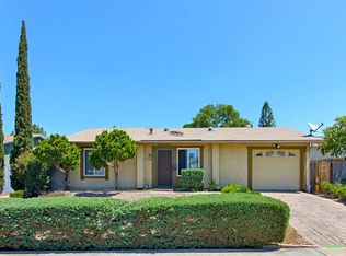 8618 Frobisher St, San Diego, CA 92126