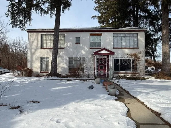 2101 N Wheeling Ave #4, Muncie, IN 47303