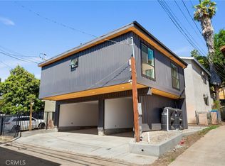 5150 Ithaca Ave, Los Angeles, CA 90032