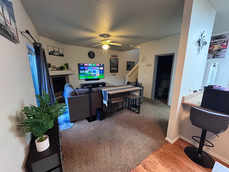 9116 W Arden Ln — Photo 9