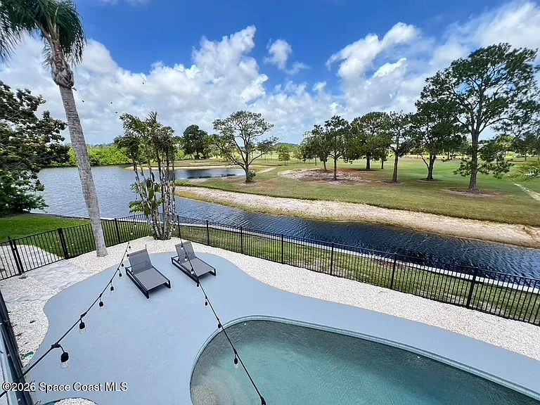 740 Kerry Downs Cir — Photo 21
