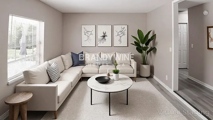3 bed, 2.0 bath, 1466 sqft, $2,195 — Photo 3