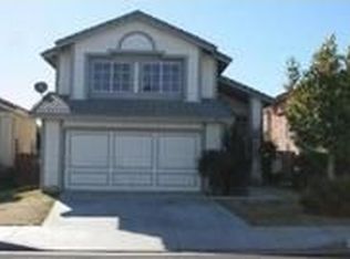 537 Ocean Ave, Perris, CA 92571