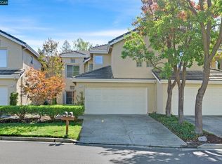 6226 Lakeview Cir, San Ramon, CA 94582