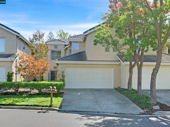 6226 Lakeview Cir, San Ramon, CA 94582