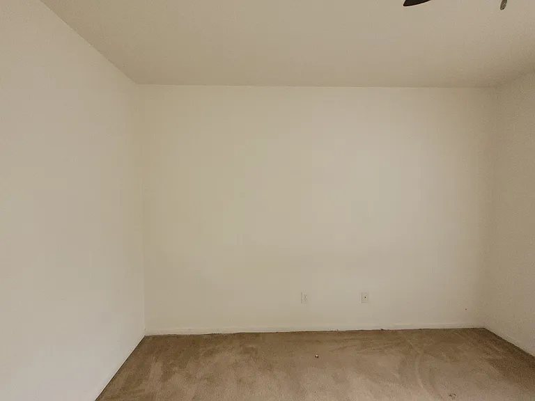 404 S 2nd St #3 — Photo 15