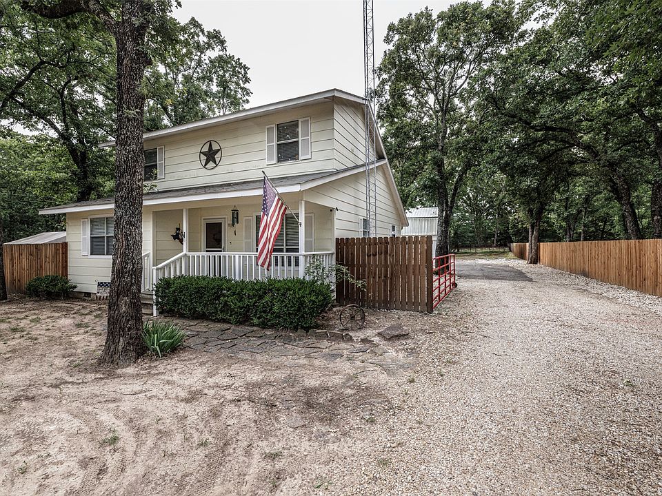 1st image of 444 County Road 3788