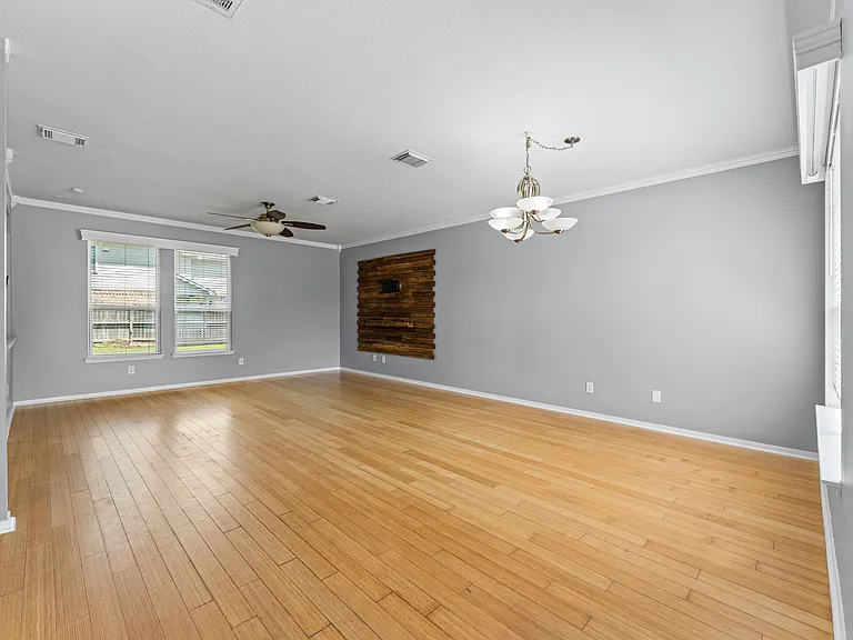 8802 Ancient Willow Dr — Photo 5
