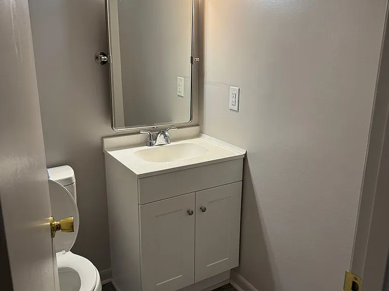 570 Culpepper Dr — Photo 15