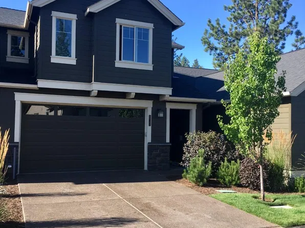 60367 Hedgewood Ln, Bend, OR 97702