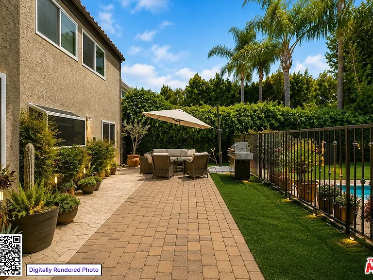 12834 Landale St — Photo 42
