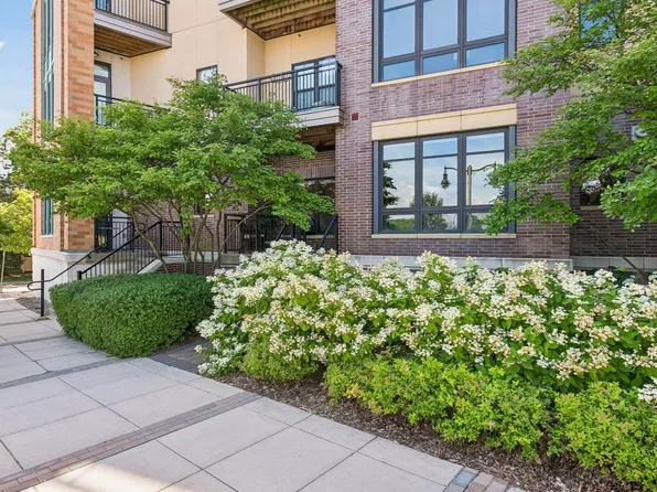 3707 Grand Way APT 102, Saint Louis Park, MN 55416